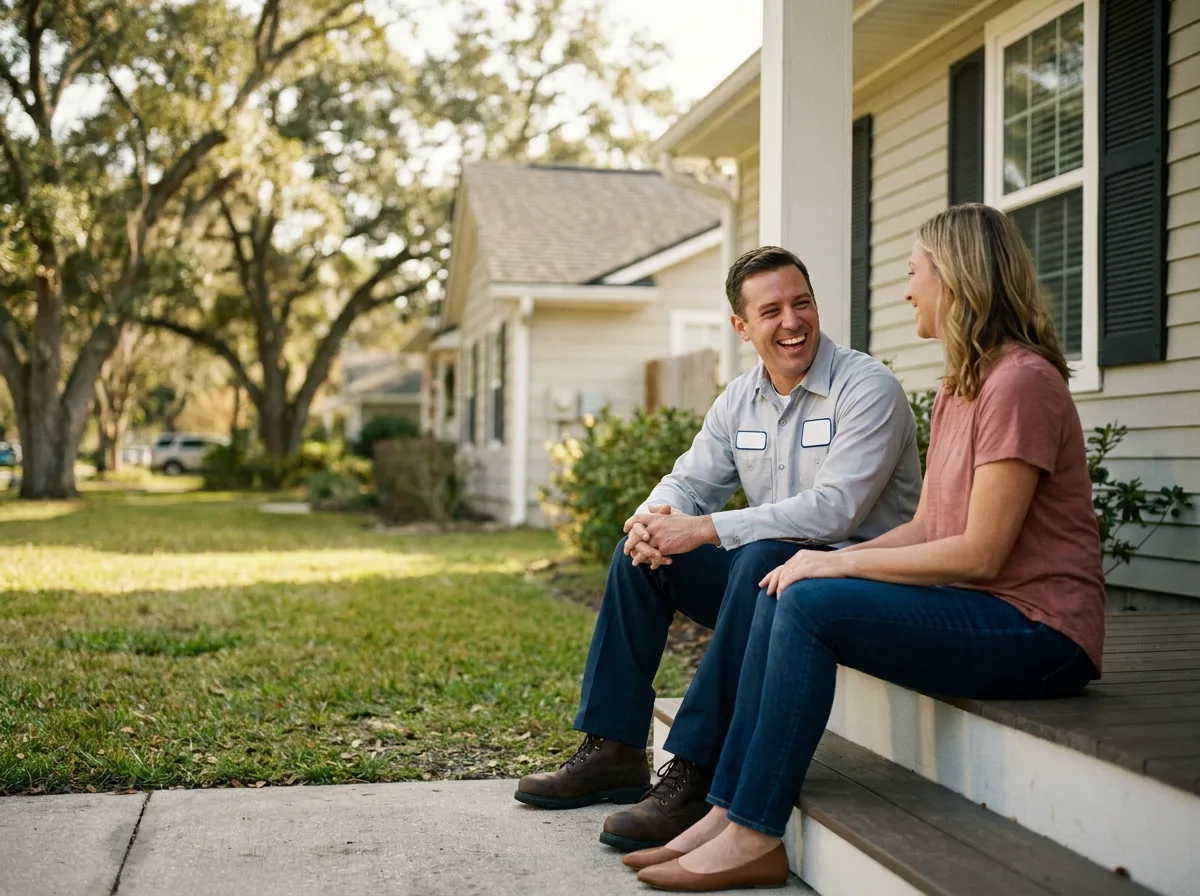 Septic tank pumping FAQs for Rosston, AR